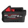 MILWAUKEE akku M18 FB6 FORGE